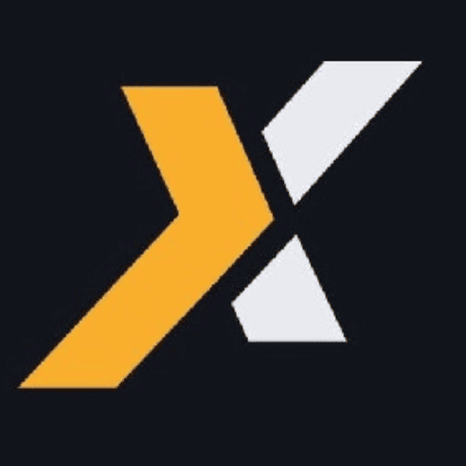 ГЕТИКС казино